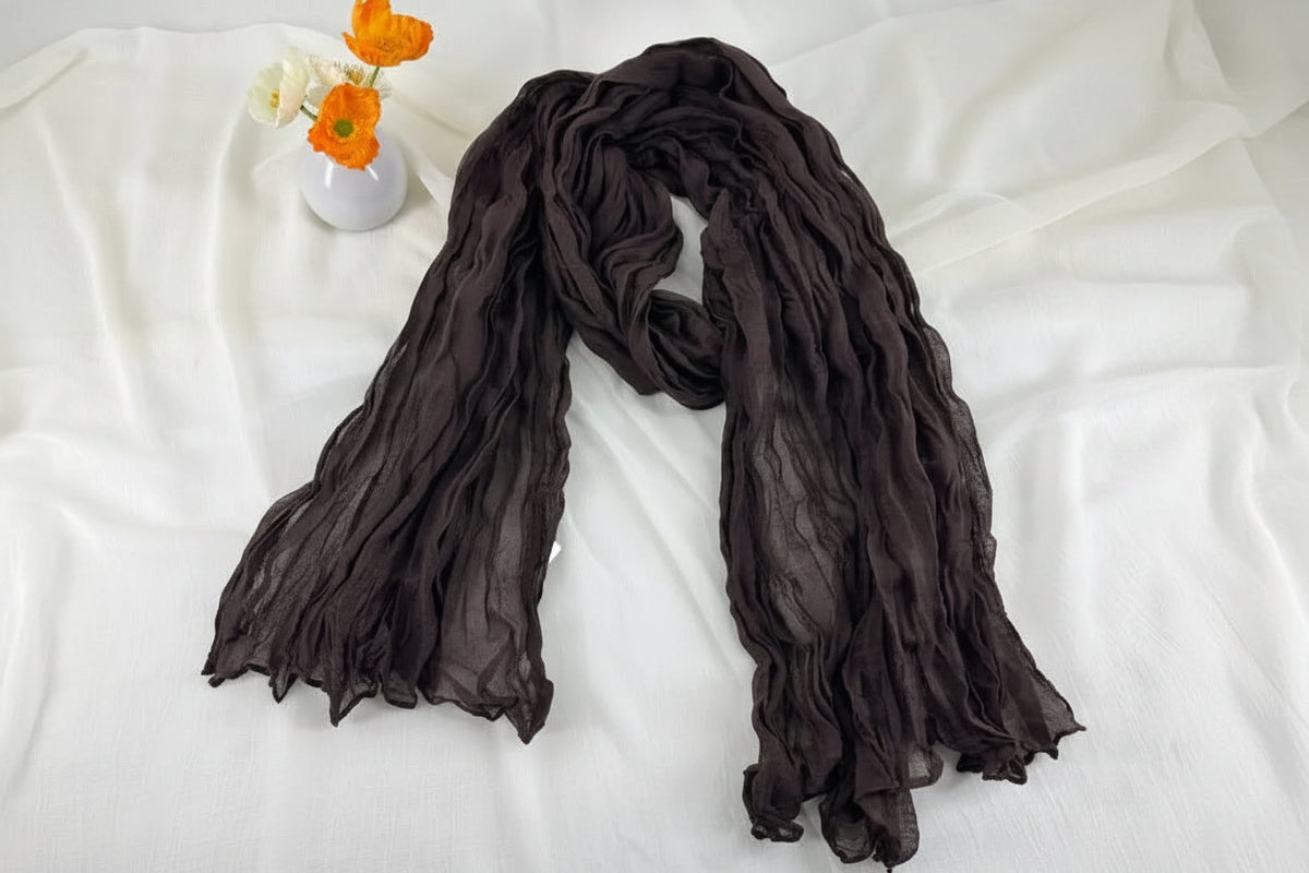 Women’s Scarf