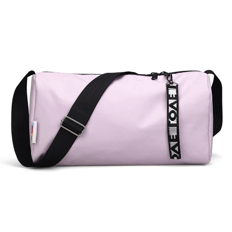 Gym Bag