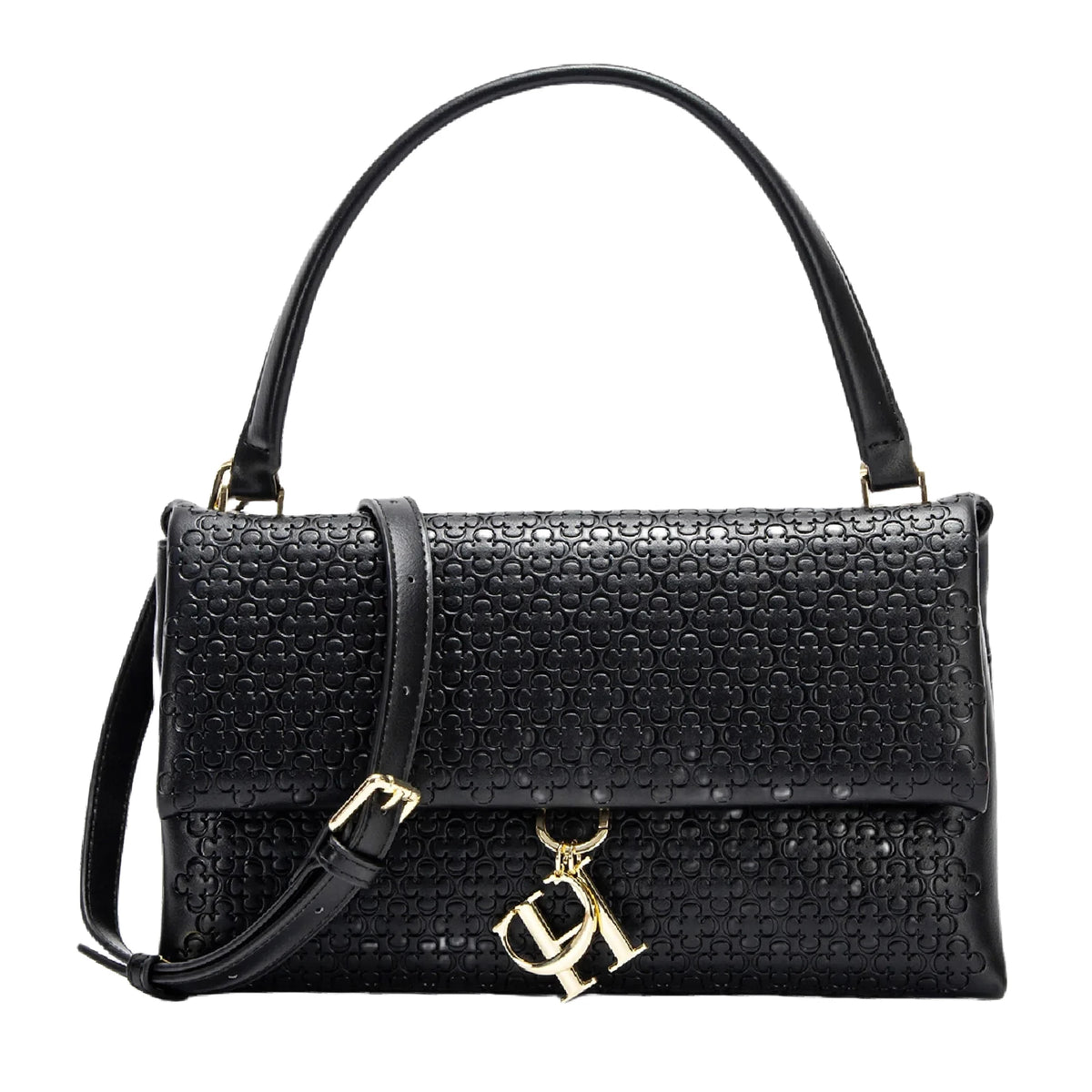 Chain Bag