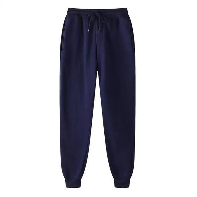 Sports Pants