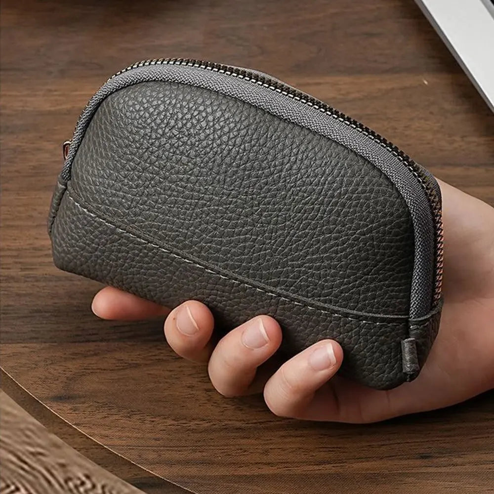 Coin Purse
