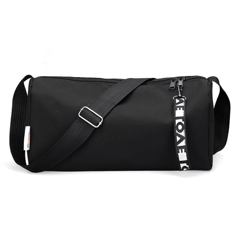 Gym Bag