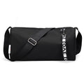 Gym Bag