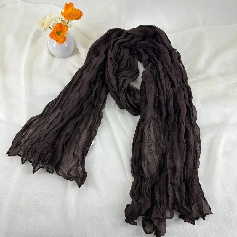 Women’s Scarf