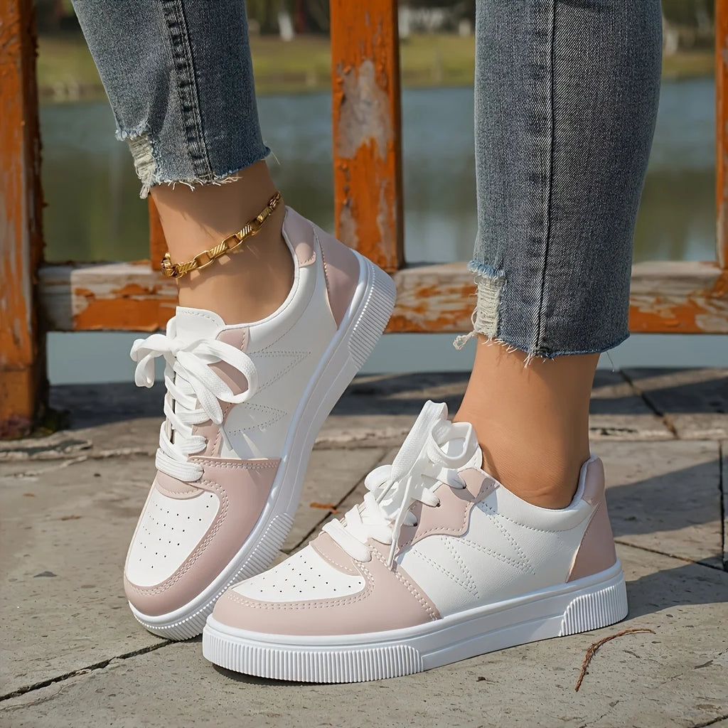 Women’s Sneakers