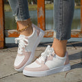 Women’s Sneakers
