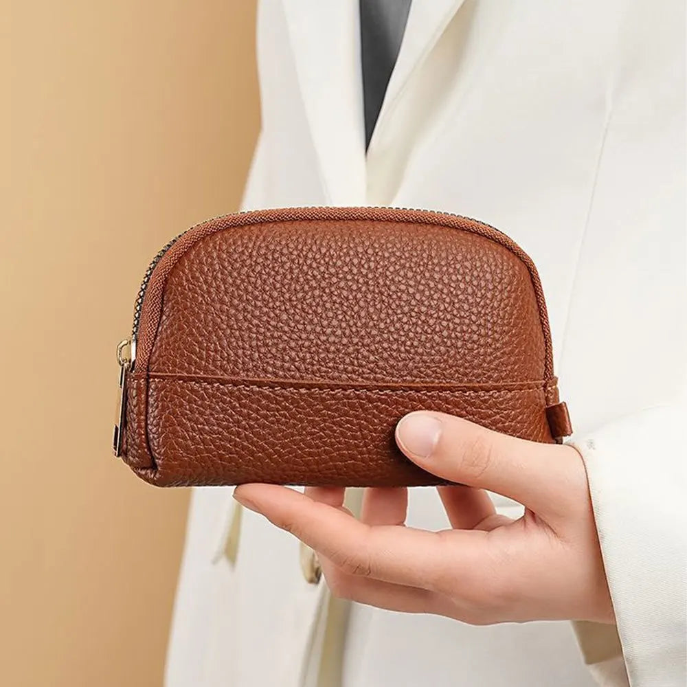 Coin Purse