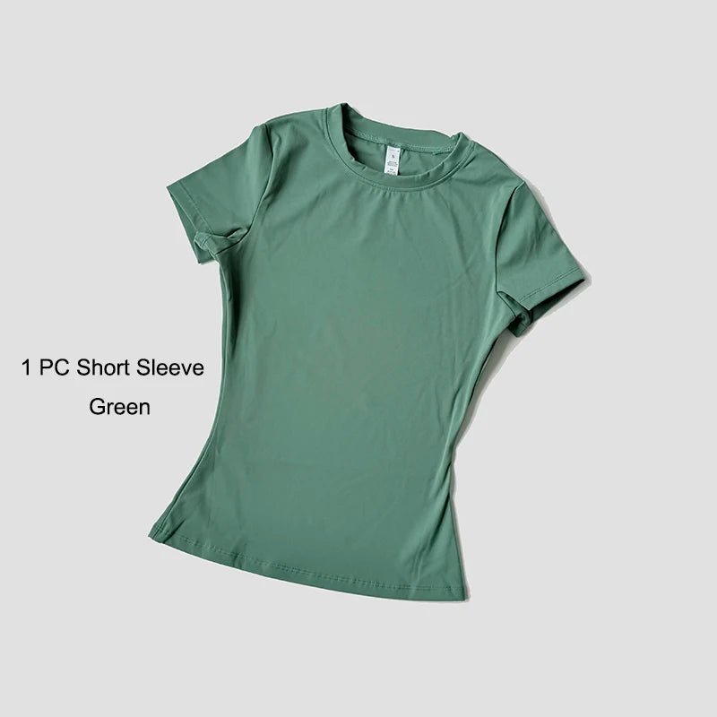 Women’s Sports Set