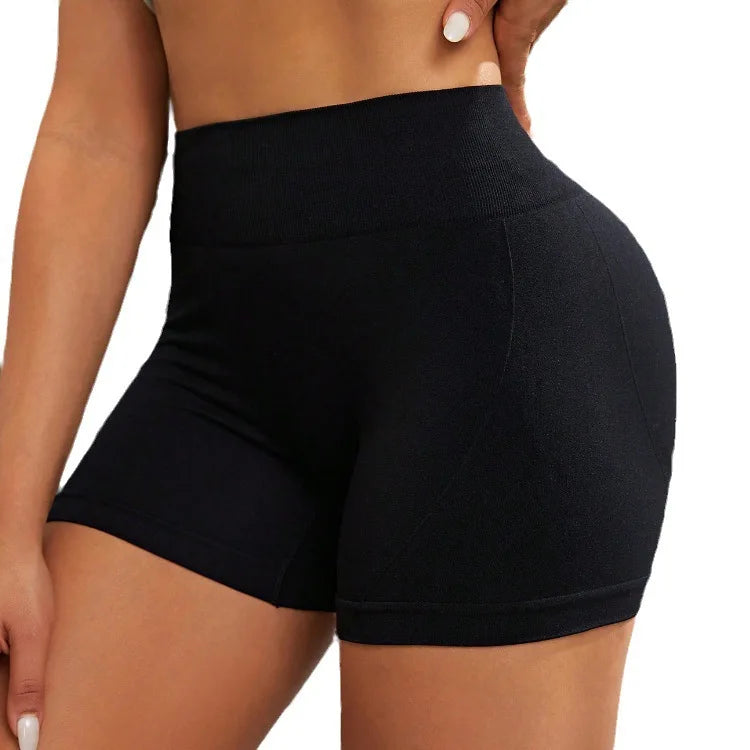 Veya Shorts