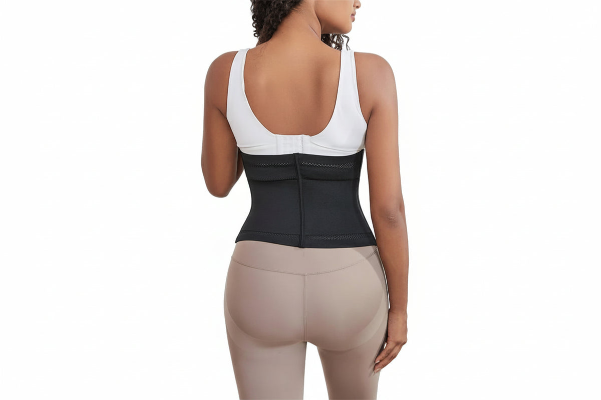 Shapewear