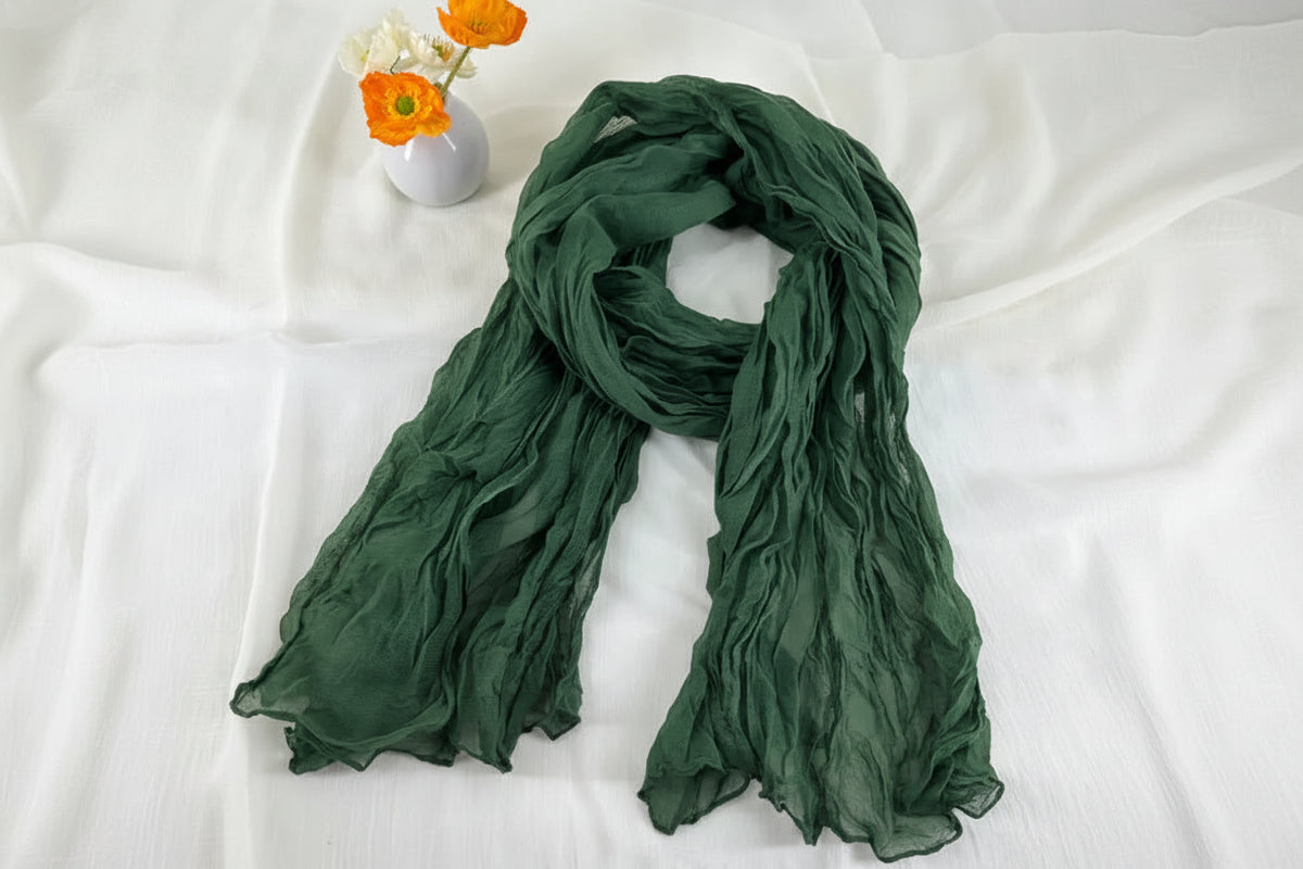 Women’s Scarf