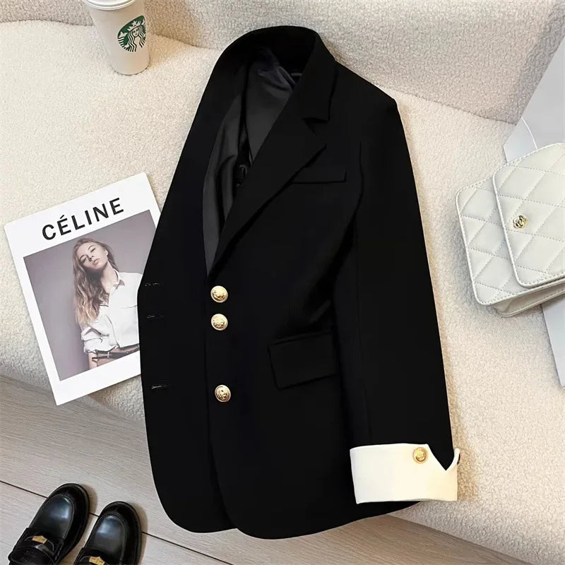 Elegant Blazer