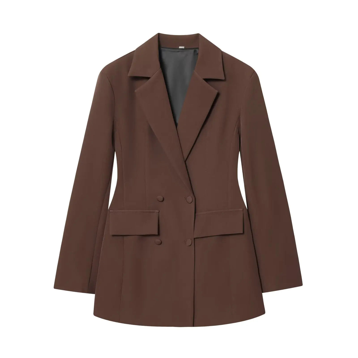 Elegant Women’s Blazer