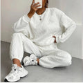 Two-Piece Set