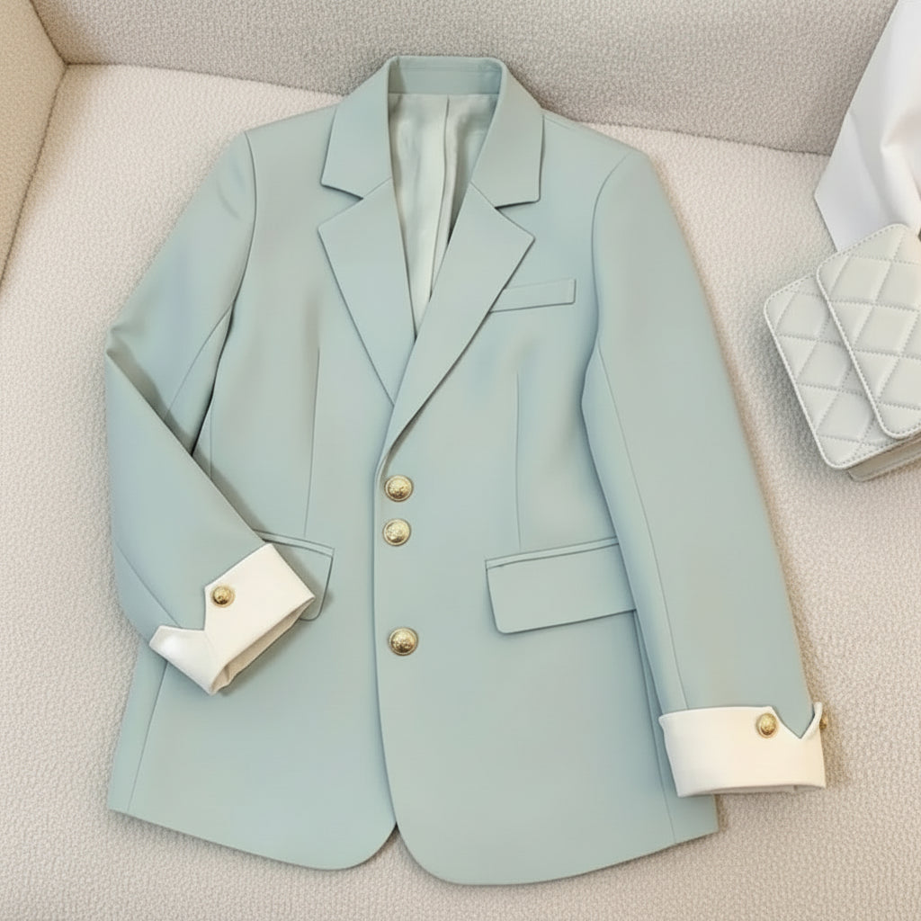 Elegant Blazer