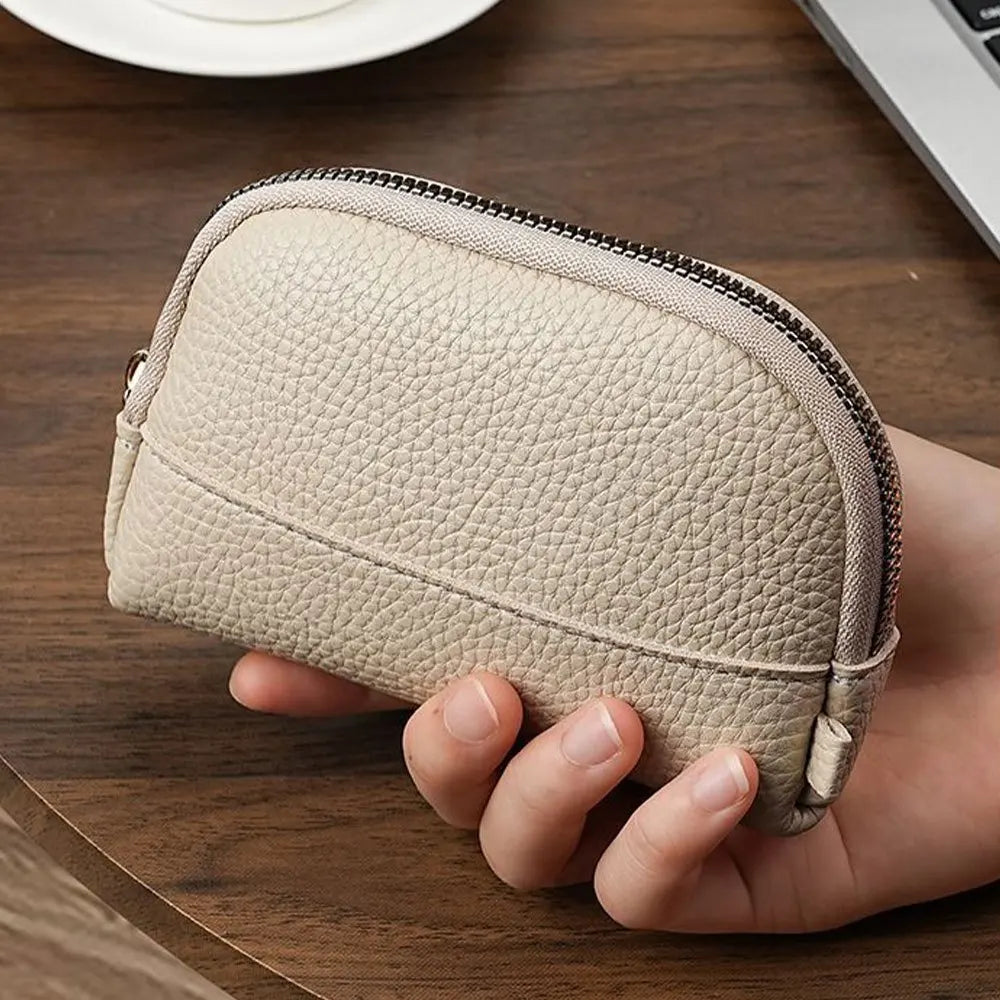Coin Purse
