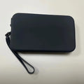 Silicone Wallet