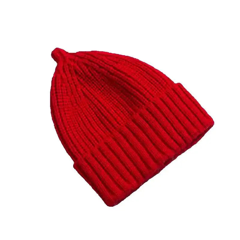 Winter Beanie Hat