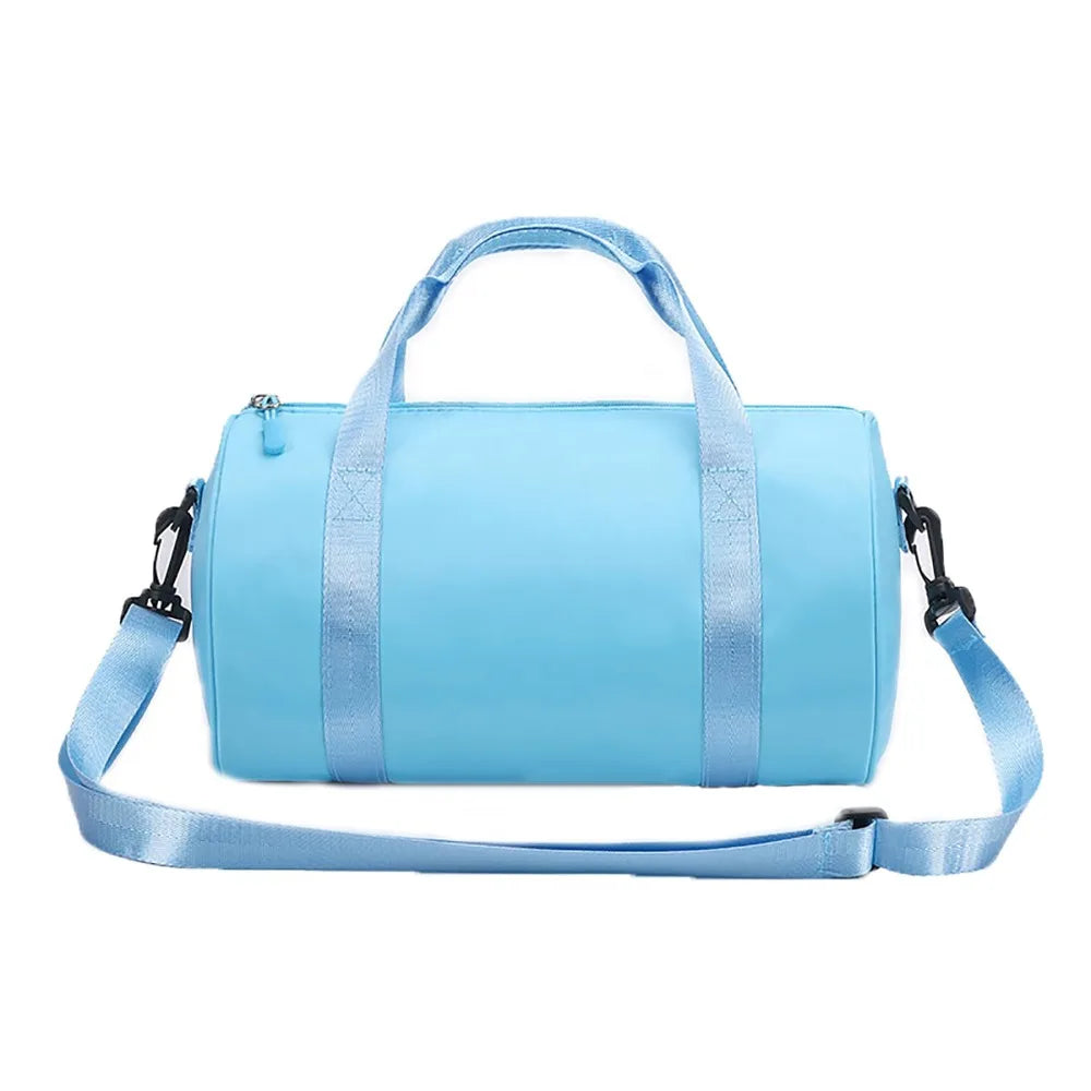 Women’s Gym Bag
