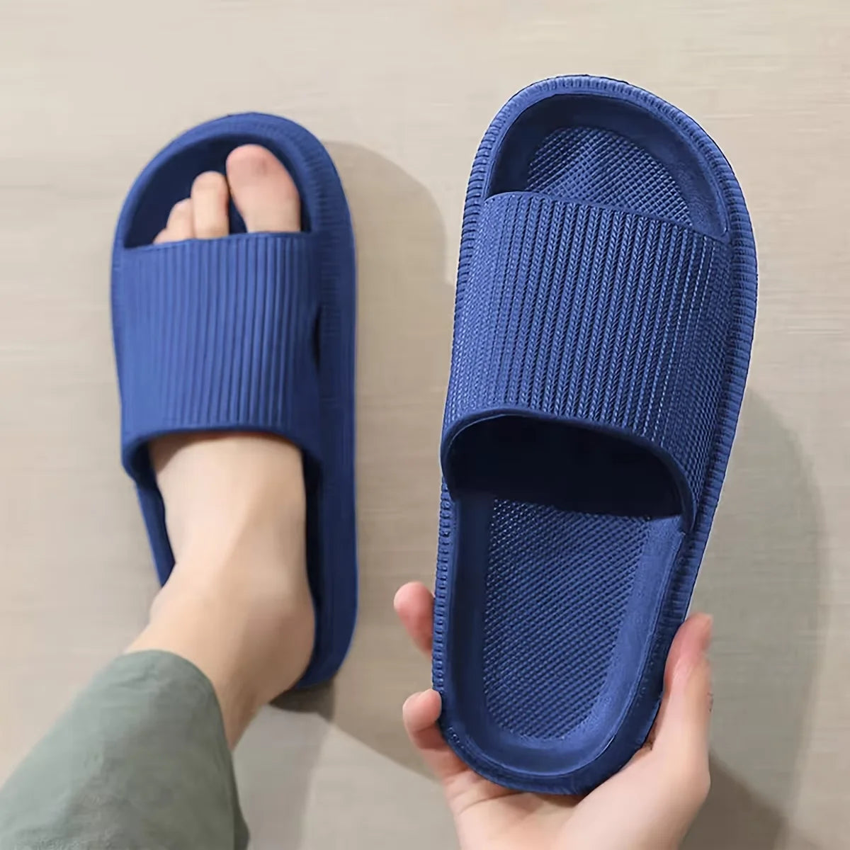 EVA Slippers