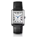 Square Watch