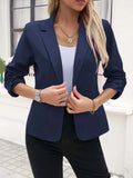 Formal Suit Jacket
