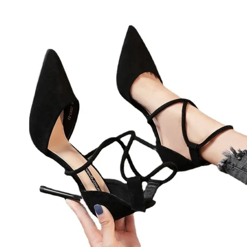 Women’s Heels