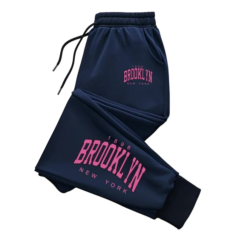 Women’s Joggers
