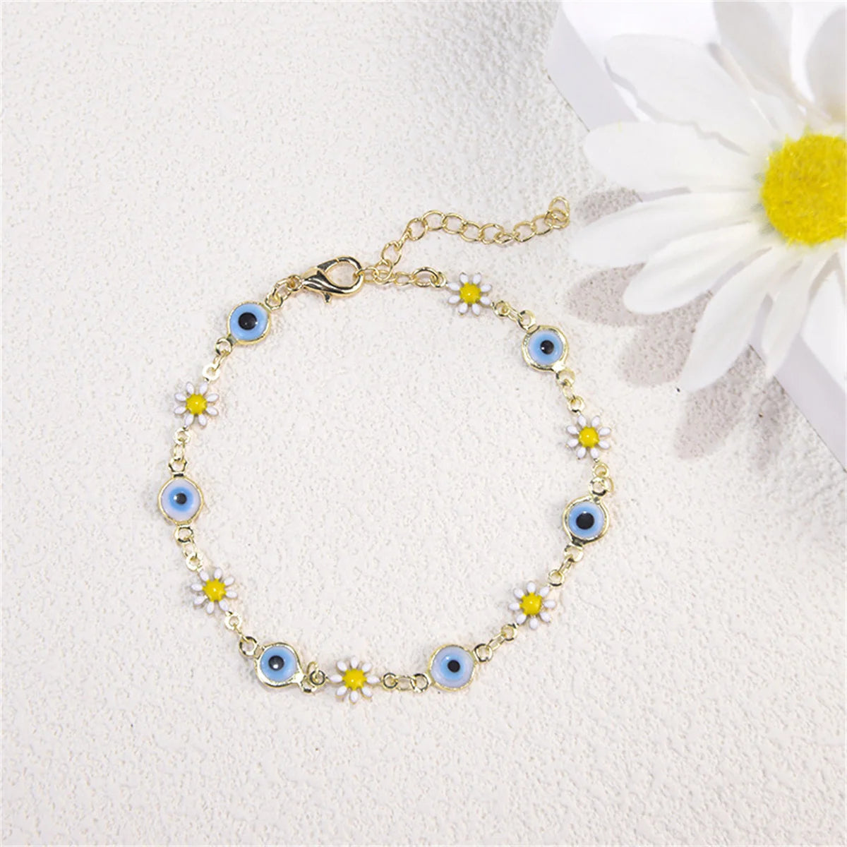 Floria Bracelet