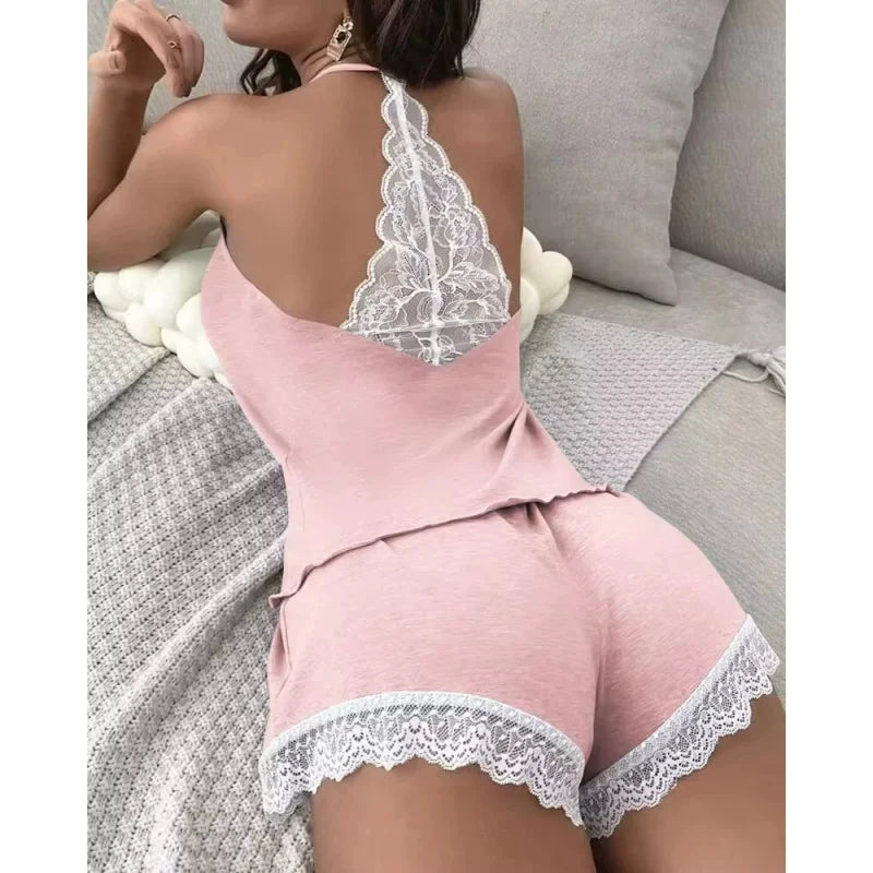 Lunelle Set