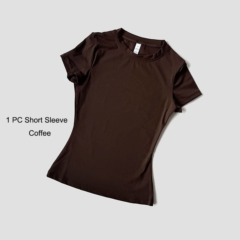 Women’s Sports Set