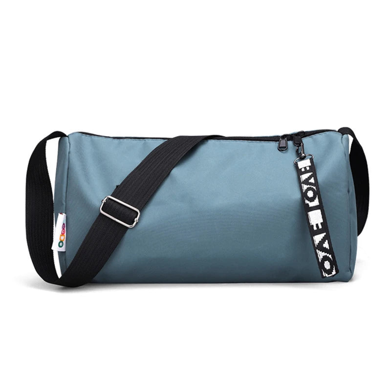 Gym Bag