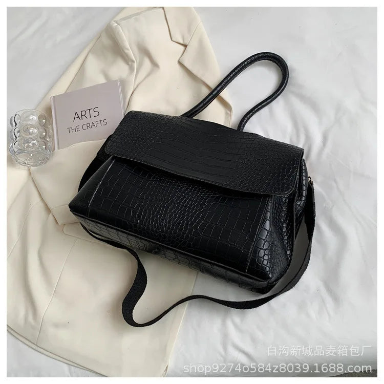 Large Tote Bag