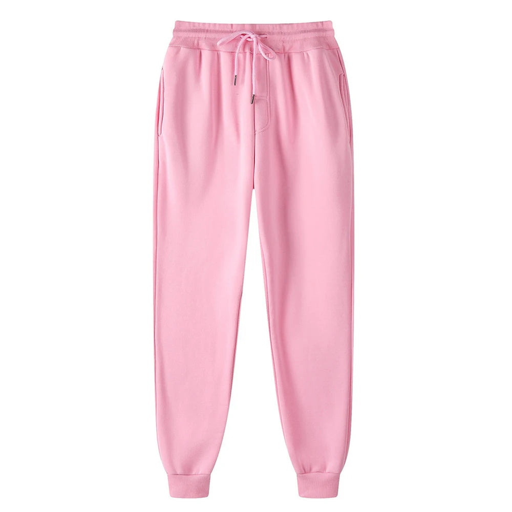 Sports Pants