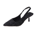 Women’s Platform Heels