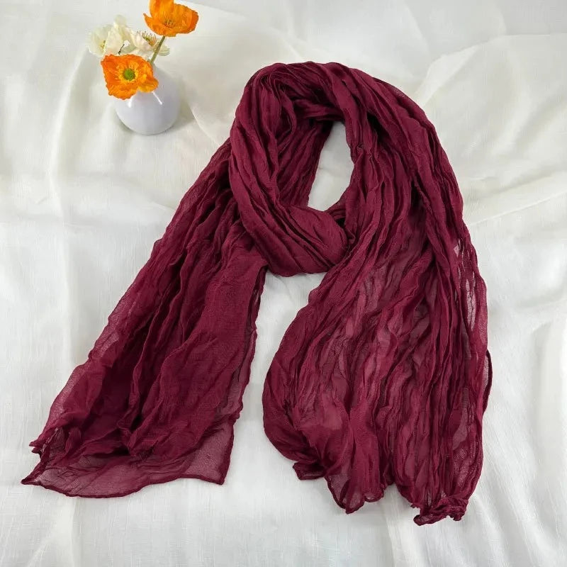 Women’s Scarf
