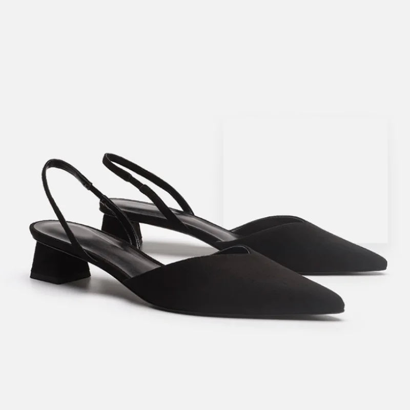 Women’s High Heels