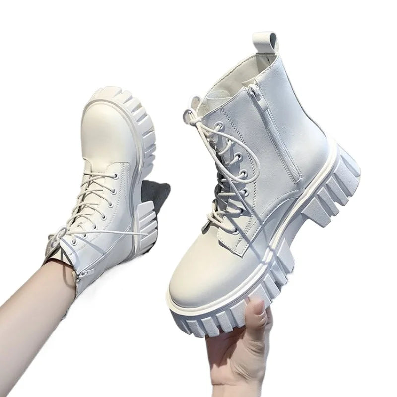 Women’s Boots