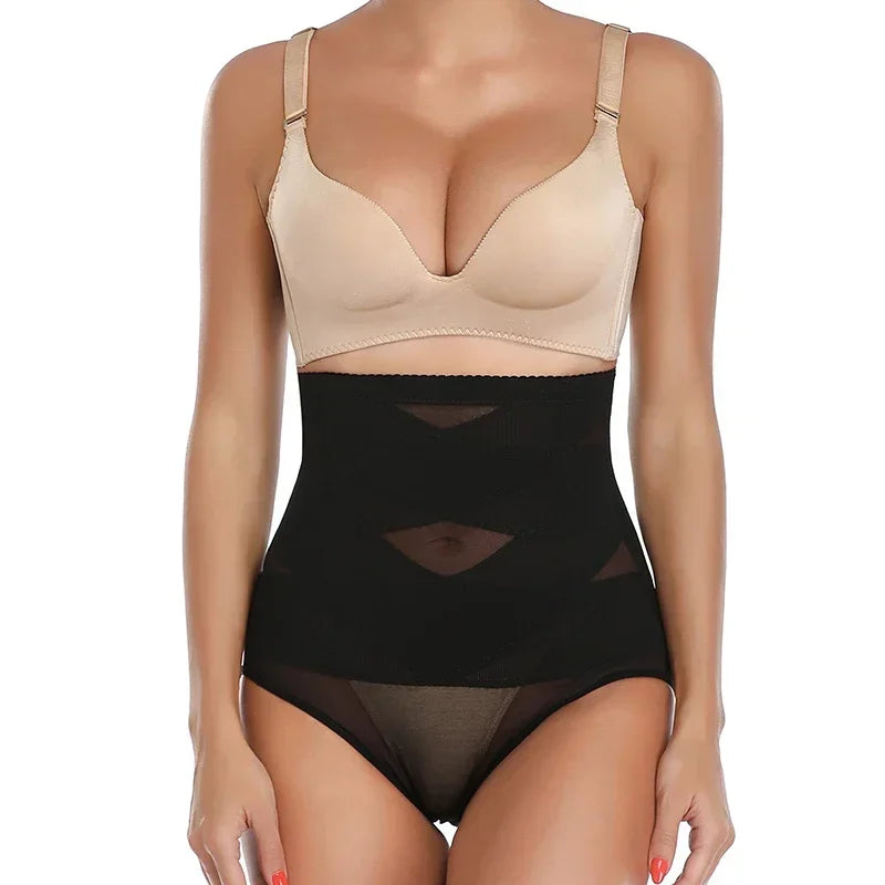 Shapewear Panty