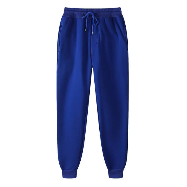 Sports Pants