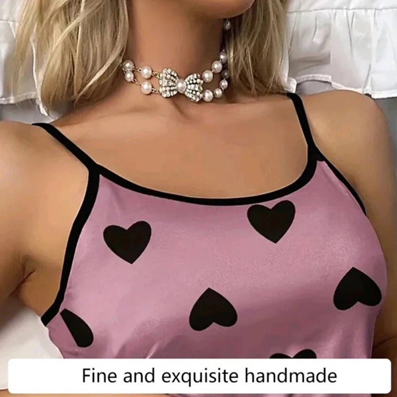 Amora Set