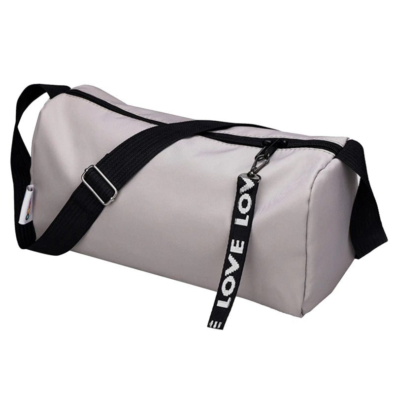 Gym Bag