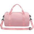 Women’s Gym Bag