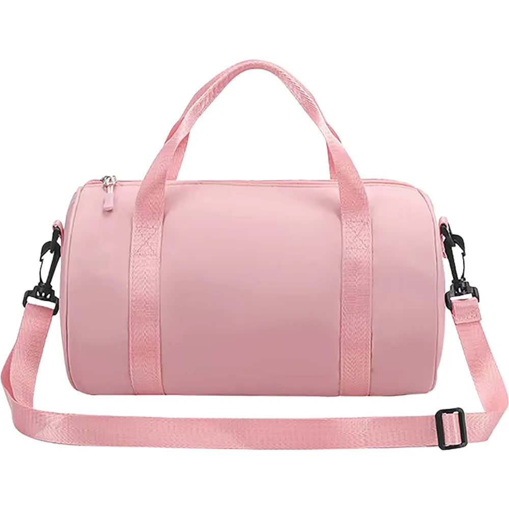 Women’s Gym Bag