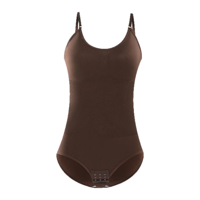 Shapewear Bodysuit