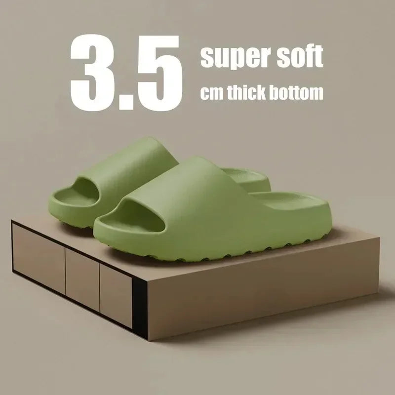 EVA Slippers