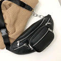 Waist Bag