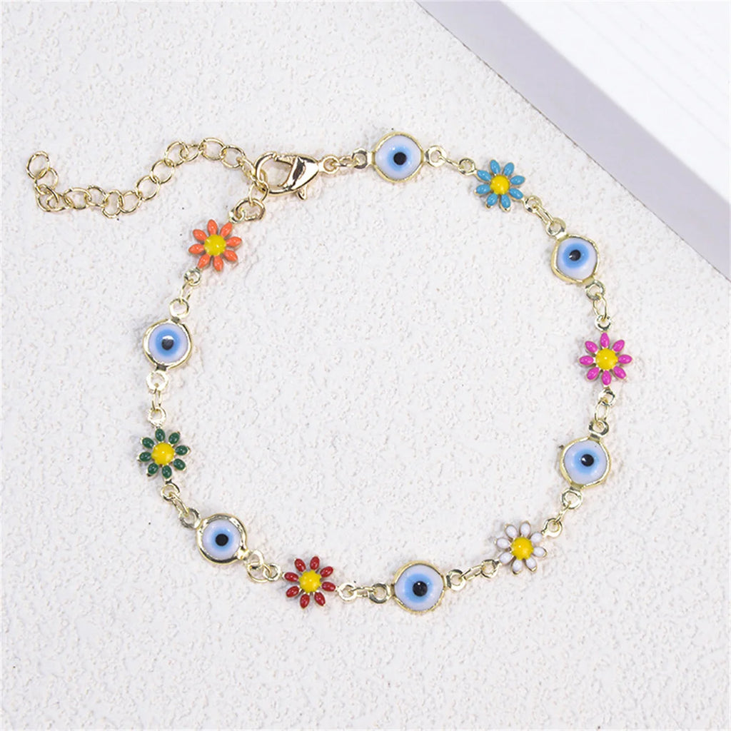 Floria Bracelet