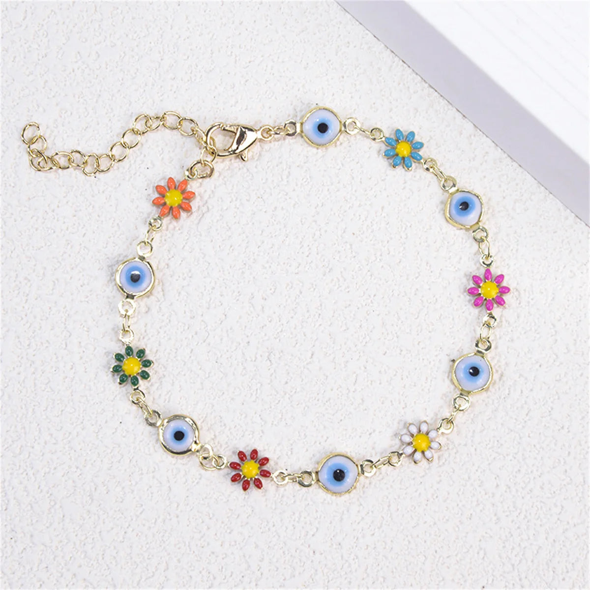 Floria Bracelet