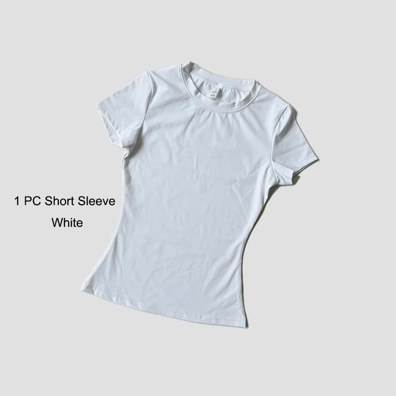 Women’s Sports Set